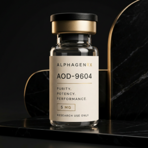 AOD-9604