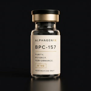 BPC-157