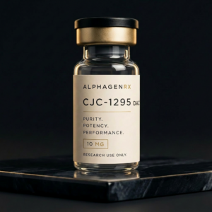CJC-1295