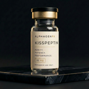 Kisspeptin