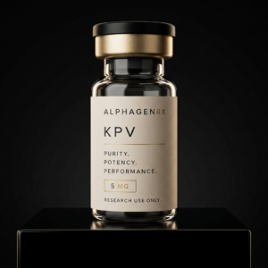 KPV