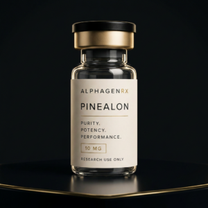 Pinealon