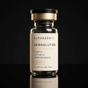 Semaglutide