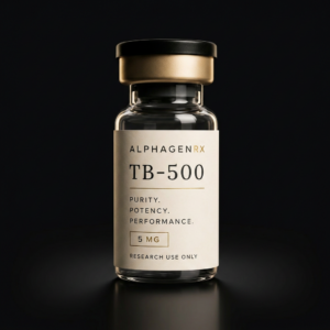 TB-500