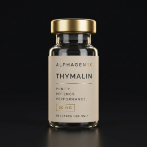 Thymalin